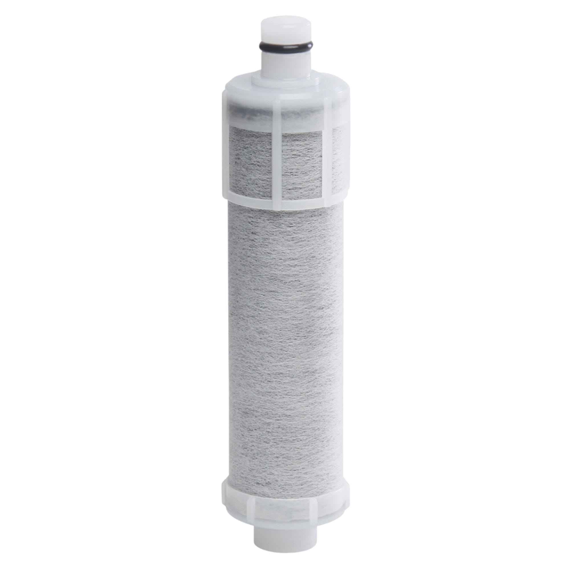 Kitchen Filter Replacement Cartridge for Saybrook Faucet NO FINISH